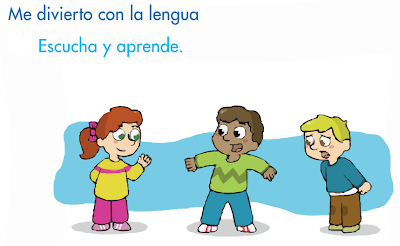 http://www.primerodecarlos.com/SEGUNDO_PRIMARIA/mayo/Unidad5-3/actividades/una_una/lengua/aprende_oraciones_1/visor.swf