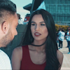 Reportan Lyrics - Deepa Aujla - The Boss - Golu Aujla - New Punjabi song 2017