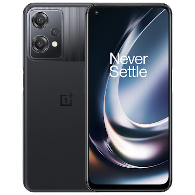 OnePlus-Nord-CE _2_Lite_5G