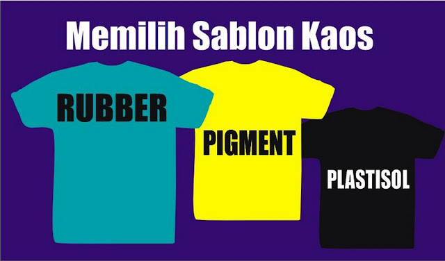 memilih-sablon-kaos