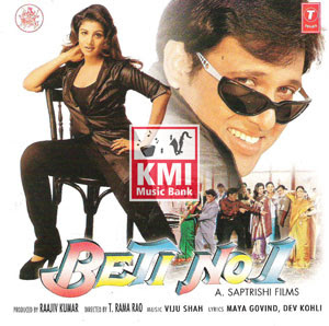 Watch Beti No. 1 2000 Online Hindi Movie