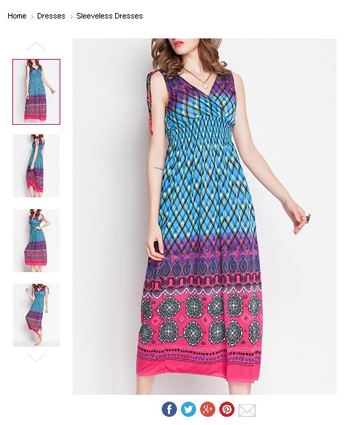 Cute Dresses For Women - Clearance Sales Online Canada