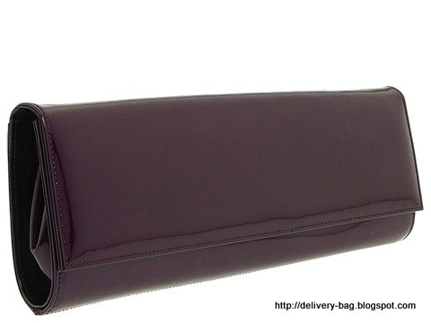Delivery bag:delivery-1339246