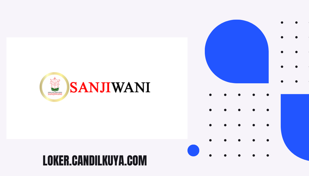 Lowongan Kerja RSUD Sanjiwani