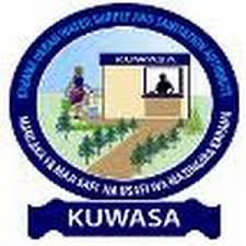 Kahama Urban Water Supply and Sanitation Authority (KUWASA)