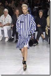spring-fashion-2017-20-768x1154