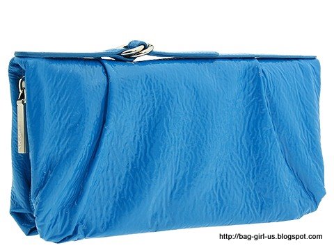 Bag girl:us-1240755