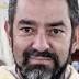  Padre é afastado após mulher invadir Igreja e se declarar para ele