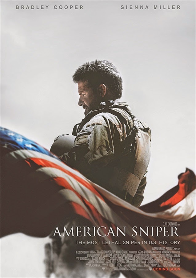  American Sniper met Nederlandse ondertiteling,  American Sniper Online film kijken,  American Sniper Online film kijken met Nederlandse ondertiteling, 