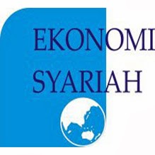 Judul Skripsi dan Tesis Ekonomi Syariah ~ Warung Jasa 