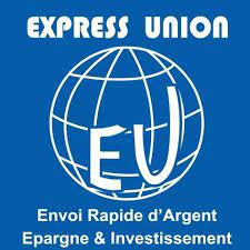 Avis de recrutement: 04 Postes vacants - Express Union