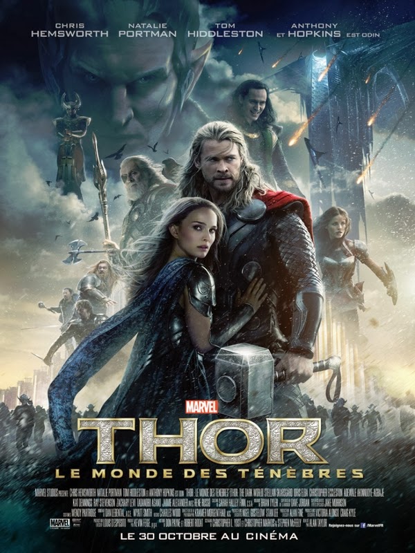 http://www.cinespeedy.com/2013/08/thor-le-monde-des-tenebres.html#more