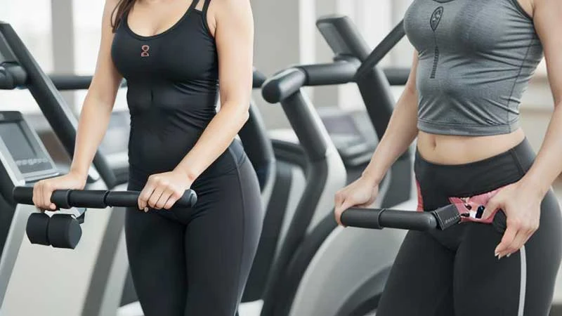 How Does GOLO Help You Lose Weight