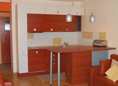  kitchen sets