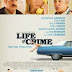 Life of Crime 2014 