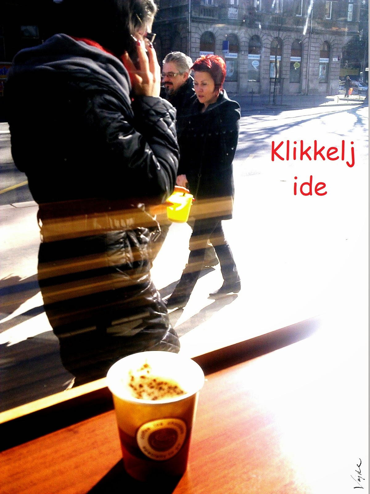 http://amerre-jarok.blogspot.hu/2014/01/budapest-hungary-20140123.html
