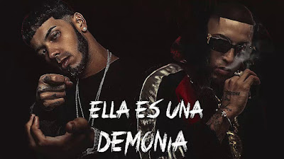 BIOGRAFIA DE ANUEL AA