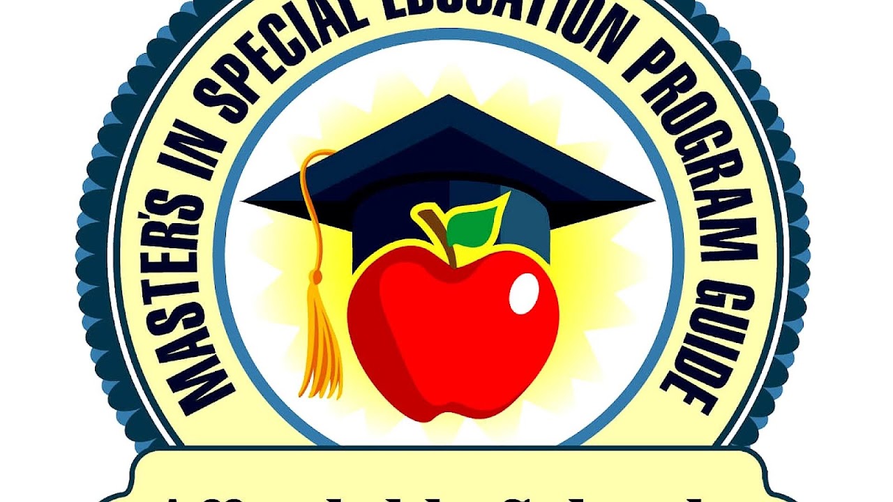 Education Degree Schools
