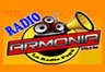 Radio Armona