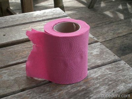 papel-higienico-rosa1