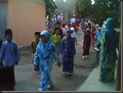 SKRH Maulidur Rasul 18.2.2011 024