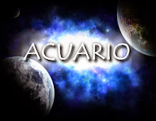 ACUARIO