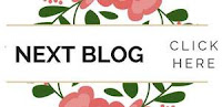 SBTD Next in Blog hop Button