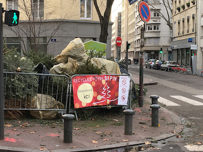 [最も共有された！ √] 明けましておめでとう フランス語 370464-明けましておめでとう フランス語