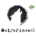 WolfsFinest.ch