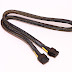 Wire to Board Connector Market -  Gaining Popularity Owing To It’s Convenience Of Usage And Portability.