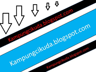 Baru : Soal UKK KTSP IPA Kelas 3 Semester 2 / Genap