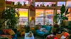How Students Can Find an Apartment With Apps