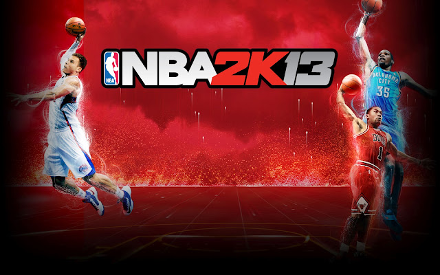 NBA-2K15-PSP-ISO