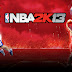 [Download] NBA 2K13 PSP iso+cso Free Android [USA] Gaming Rom