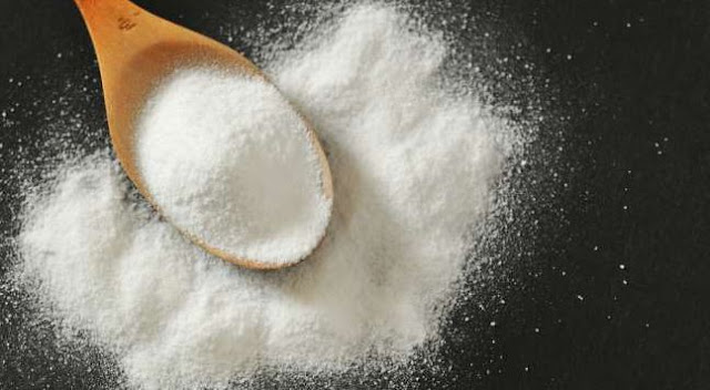 these-facts-and-baking-soda-for-health benefits