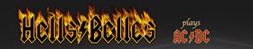 http://www.hellsbelles.de/site/video.php?videoid=2