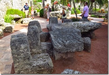 IMG_2501