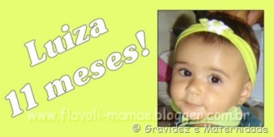 selo11meses