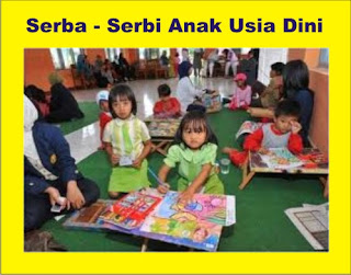 Cara Mendidik Anak Secara Kreatif Parenting Kreatif 