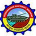 Ordnance Factory Medak Recruitment for 100 Engineering Graduate / Technician Apprentices