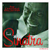 Frank Sinatra - Christmas Collection