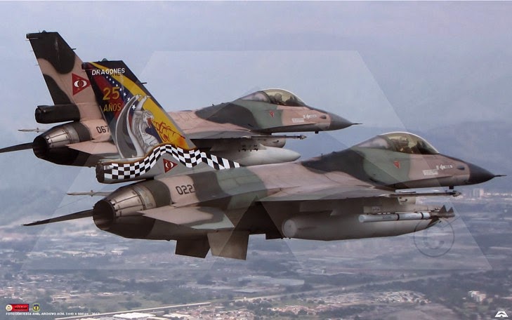 F16A-0220-VENEZUELA-ADOLFO-ALFONZO