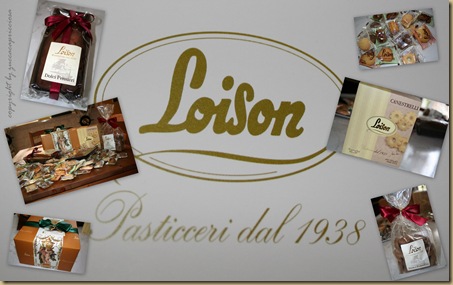Loison