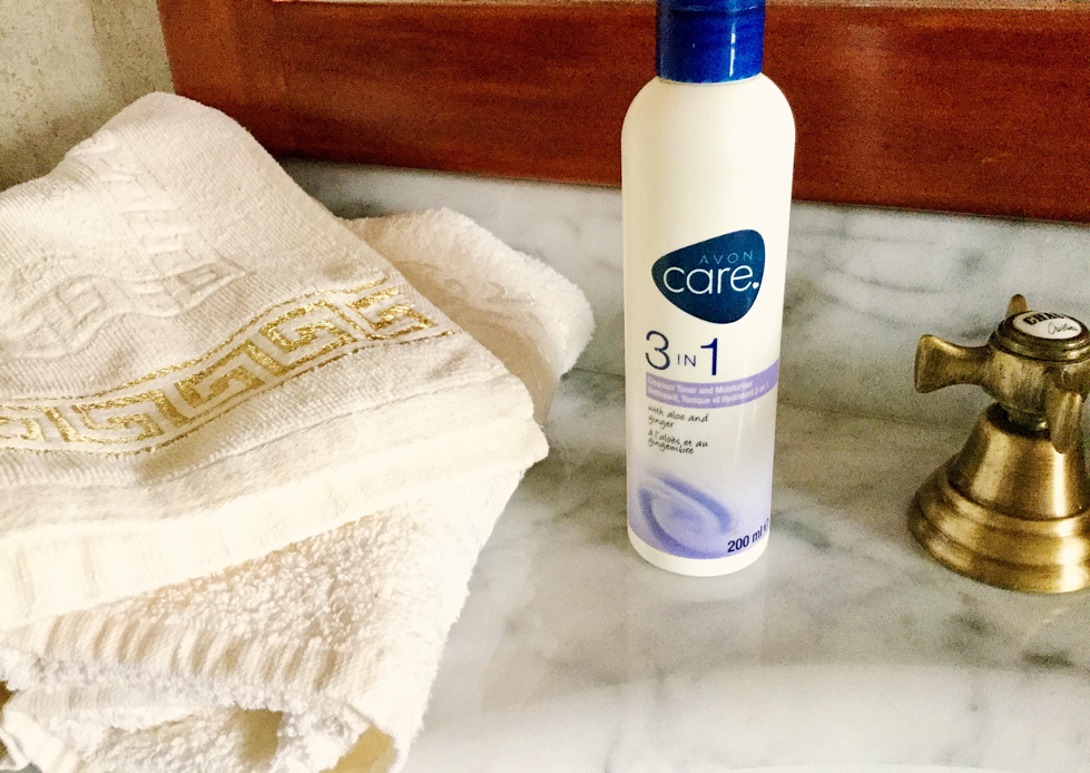 avon-care-contro-secchezza