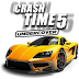 Game Crash Time 5 Undercover for PC