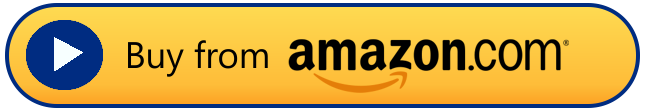 Amazon - Apparels & Accessories