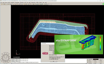 eta_dynaform_v5.9.4_build_2019.03.21