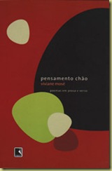 capa_pensamento_chico