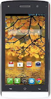 Kimfly Elite E4 Flash File Free Download l Kimfly Elite E4 Firmware [stock rom] Free Download