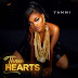 EP | Yammi – Three Hearts (Mp3 Audio Download)